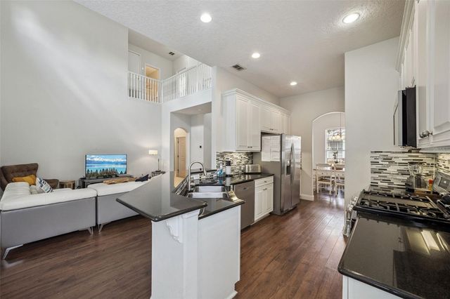 7412 DEVEREAUX STREET, Kissimmee, FL 34747