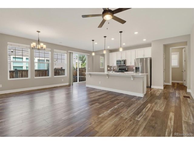 11390 E 26th Ave, Aurora, CO 80010