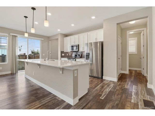 11390 E 26th Ave, Aurora, CO 80010