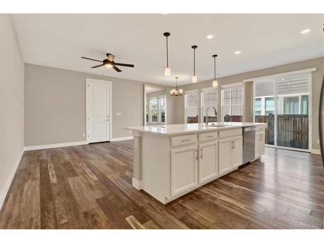 11390 E 26th Ave, Aurora, CO 80010