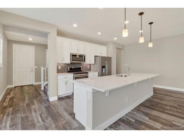11390 E 26th Ave, Aurora, CO 80010