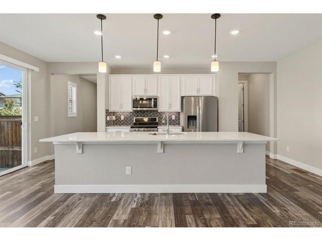 11390 E 26th Ave, Aurora, CO 80010
