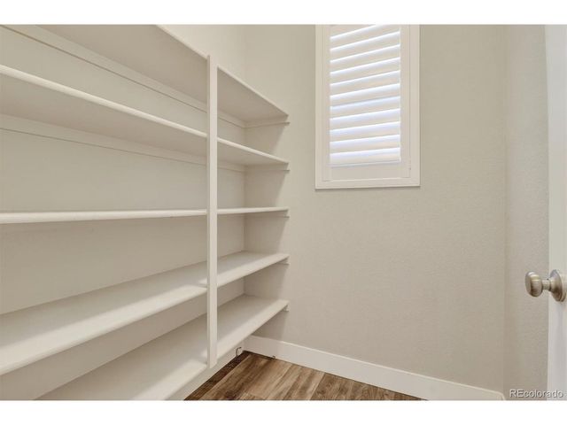 11390 E 26th Ave, Aurora, CO 80010