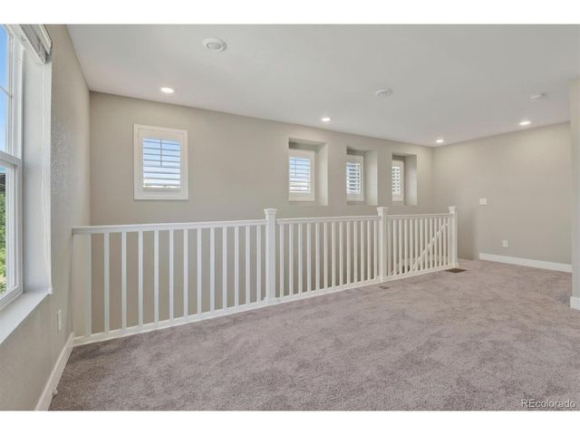 11390 E 26th Ave, Aurora, CO 80010
