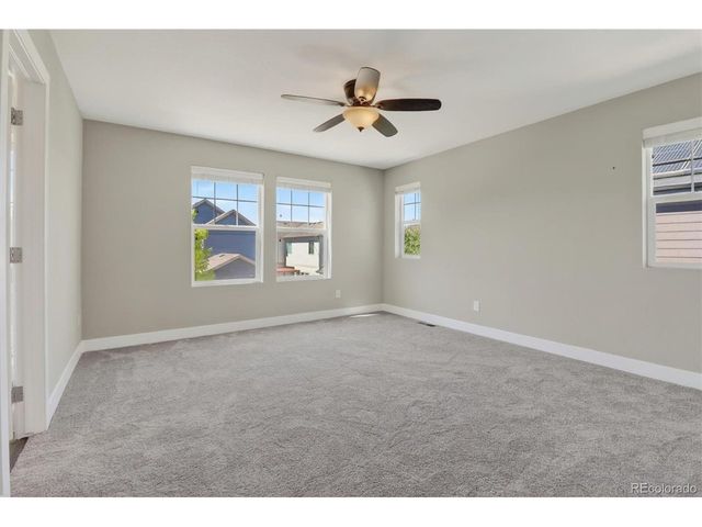 11390 E 26th Ave, Aurora, CO 80010