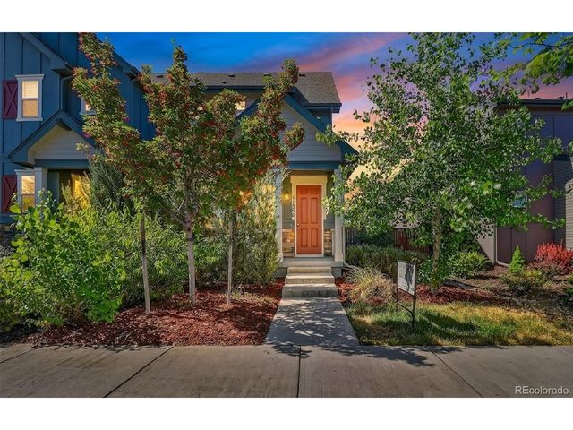 11390 E 26th Ave, Aurora, CO 80010