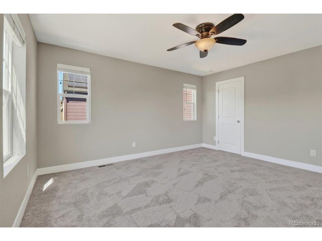 11390 E 26th Ave, Aurora, CO 80010