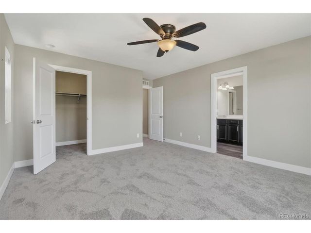 11390 E 26th Ave, Aurora, CO 80010