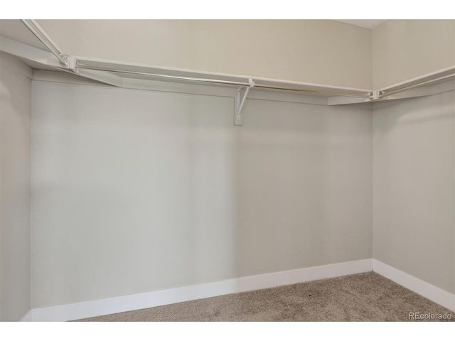 11390 E 26th Ave, Aurora, CO 80010