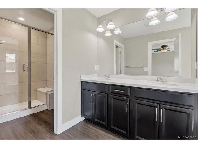 11390 E 26th Ave, Aurora, CO 80010
