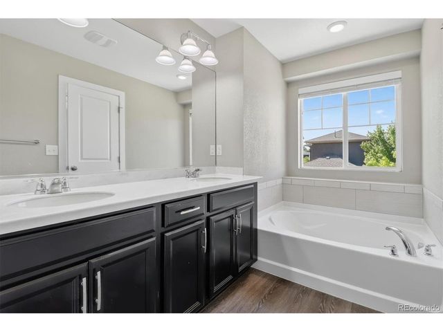 11390 E 26th Ave, Aurora, CO 80010