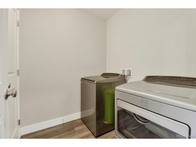 11390 E 26th Ave, Aurora, CO 80010