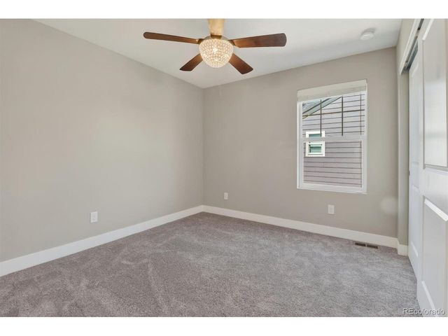 11390 E 26th Ave, Aurora, CO 80010