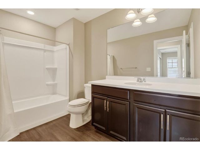 11390 E 26th Ave, Aurora, CO 80010