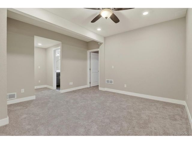 11390 E 26th Ave, Aurora, CO 80010
