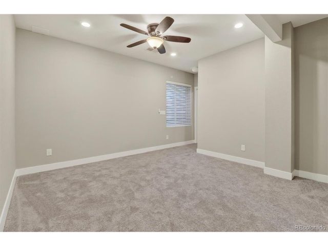11390 E 26th Ave, Aurora, CO 80010