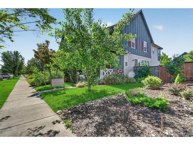 11390 E 26th Ave, Aurora, CO 80010