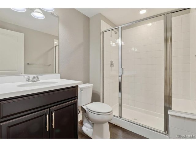 11390 E 26th Ave, Aurora, CO 80010