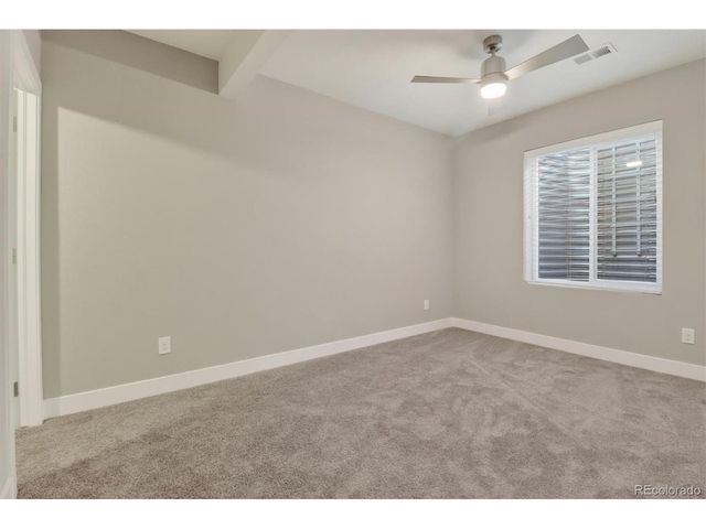 11390 E 26th Ave, Aurora, CO 80010