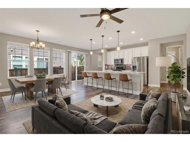 11390 E 26th Ave, Aurora, CO 80010