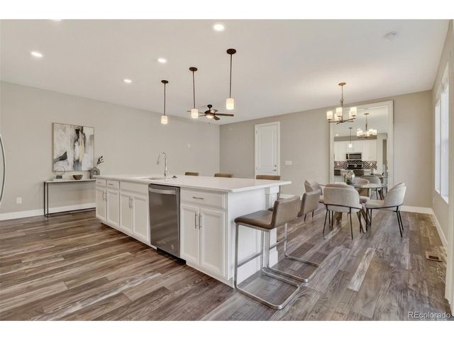 11390 E 26th Ave, Aurora, CO 80010