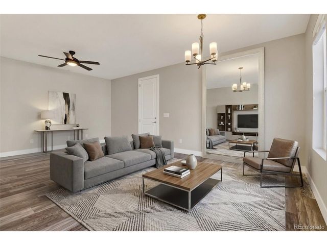 11390 E 26th Ave, Aurora, CO 80010