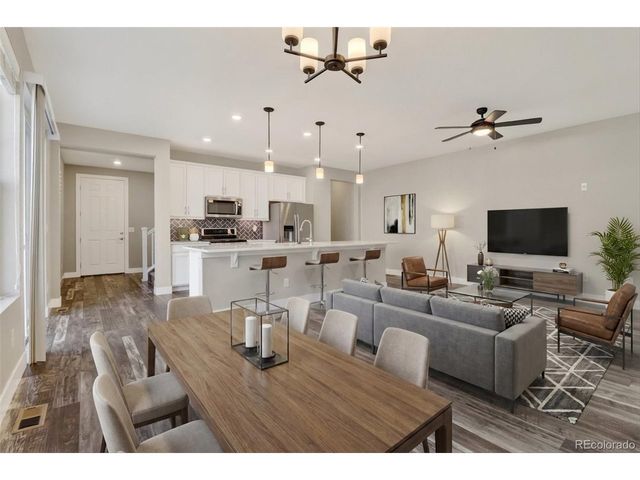 11390 E 26th Ave, Aurora, CO 80010