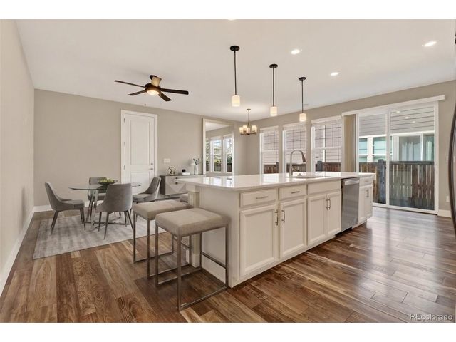 11390 E 26th Ave, Aurora, CO 80010