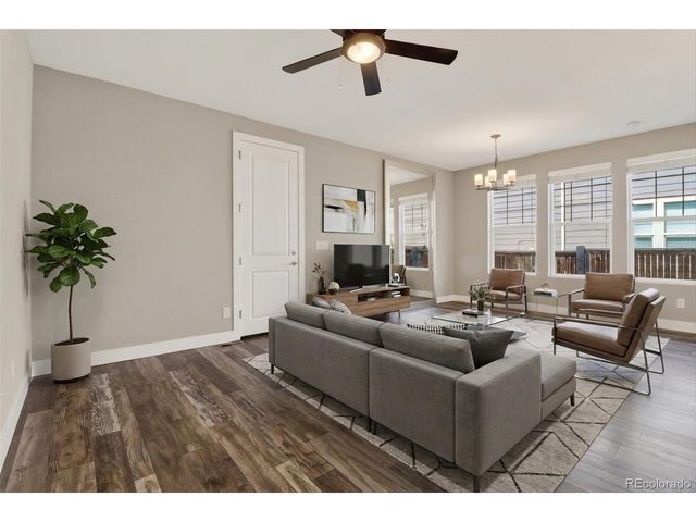 11390 E 26th Ave, Aurora, CO 80010