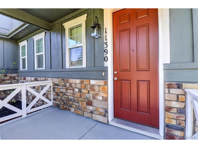 11390 E 26th Ave, Aurora, CO 80010