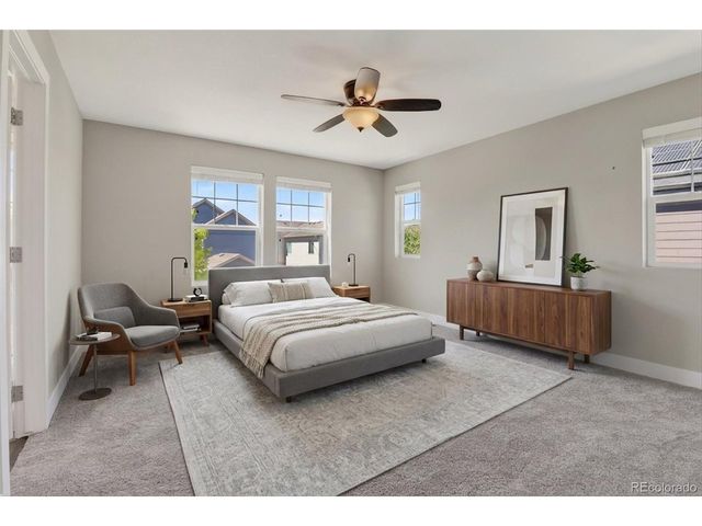 11390 E 26th Ave, Aurora, CO 80010