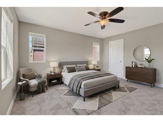 11390 E 26th Ave, Aurora, CO 80010