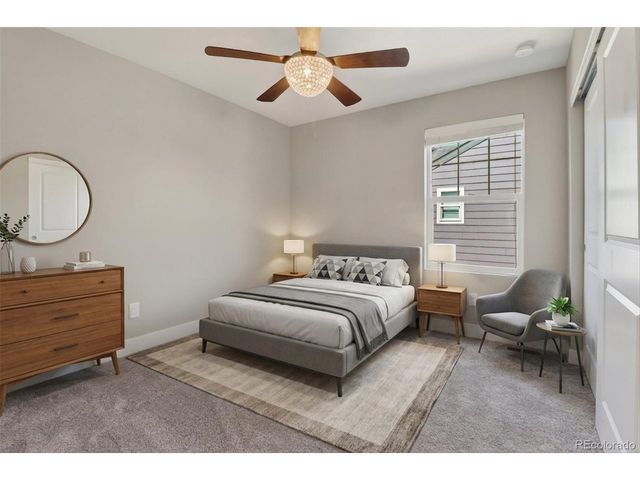 11390 E 26th Ave, Aurora, CO 80010