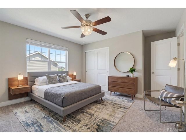 11390 E 26th Ave, Aurora, CO 80010
