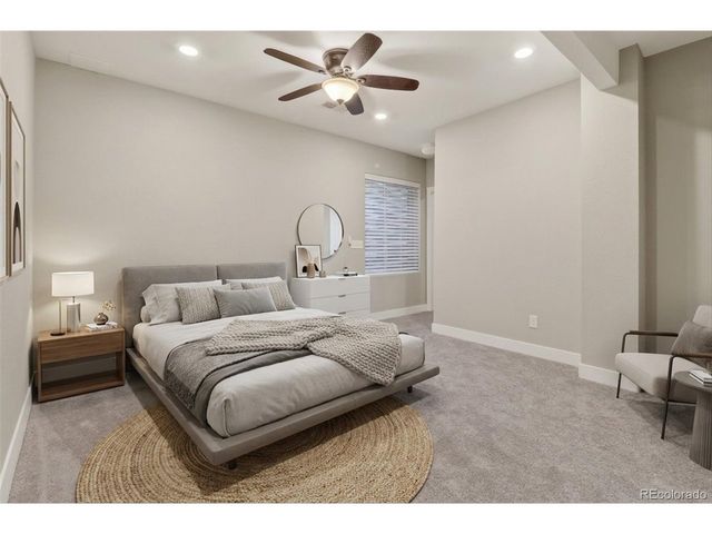 11390 E 26th Ave, Aurora, CO 80010