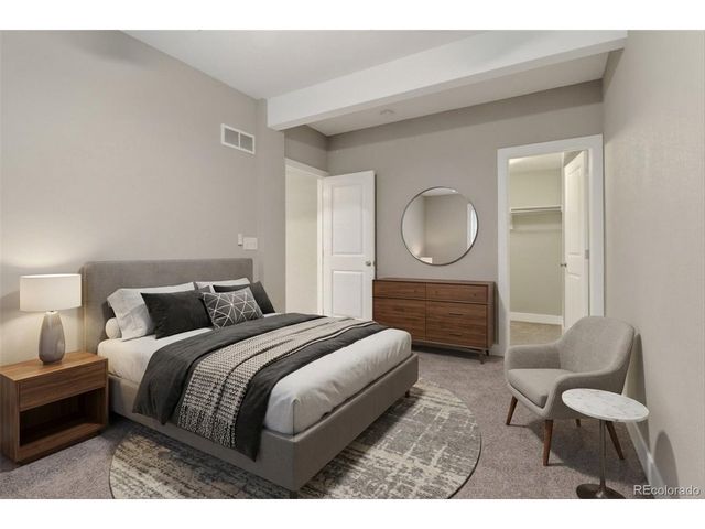 11390 E 26th Ave, Aurora, CO 80010