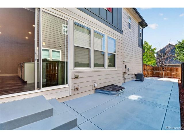 11390 E 26th Ave, Aurora, CO 80010