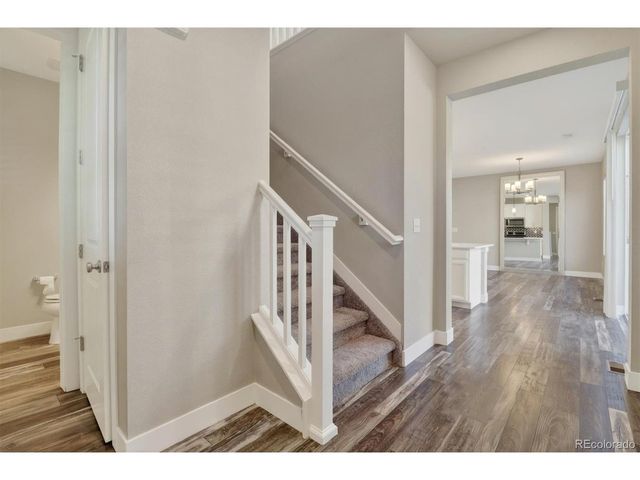 11390 E 26th Ave, Aurora, CO 80010