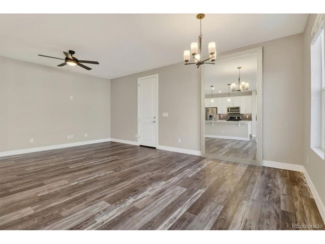 11390 E 26th Ave, Aurora, CO 80010