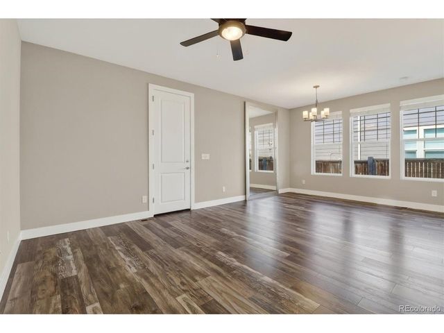 11390 E 26th Ave, Aurora, CO 80010