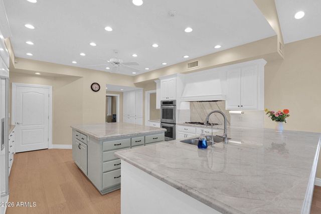 2251 N 32ND Street 3, Mesa, AZ 85213