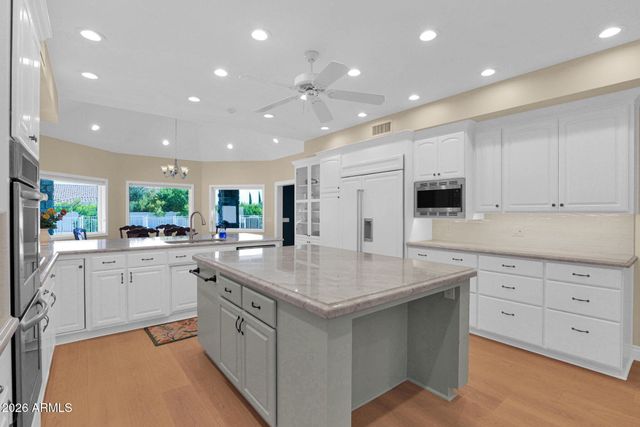 2251 N 32ND Street 3, Mesa, AZ 85213
