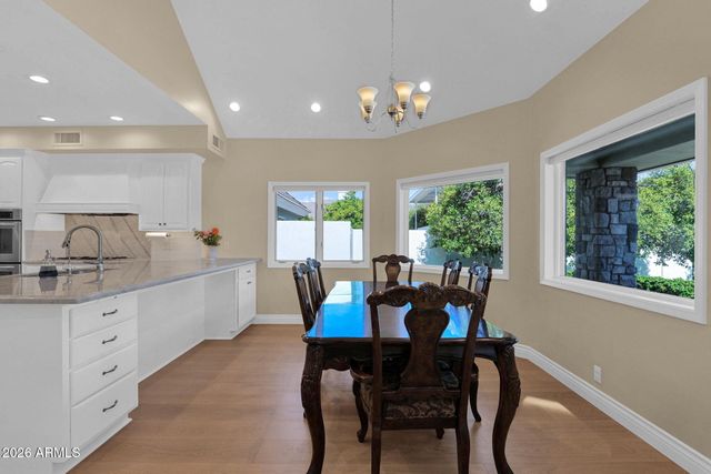 2251 N 32ND Street 3, Mesa, AZ 85213