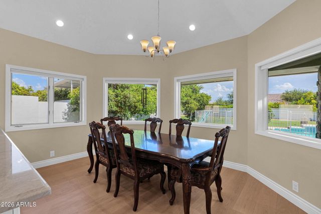 2251 N 32ND Street 3, Mesa, AZ 85213
