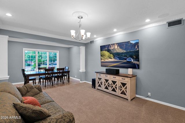 2251 N 32ND Street 3, Mesa, AZ 85213