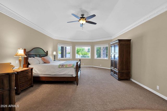 2251 N 32ND Street 3, Mesa, AZ 85213