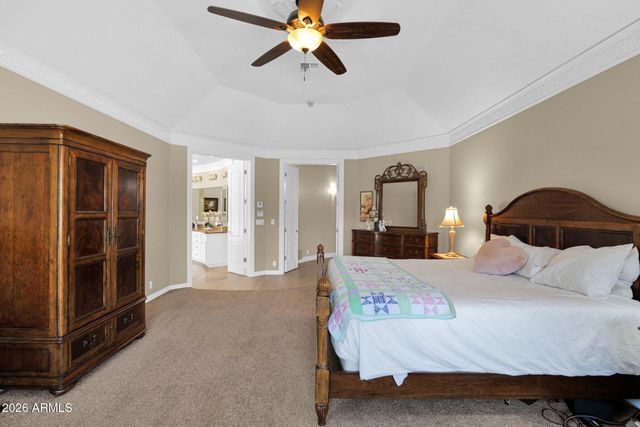 2251 N 32ND Street 3, Mesa, AZ 85213