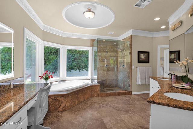 2251 N 32ND Street 3, Mesa, AZ 85213