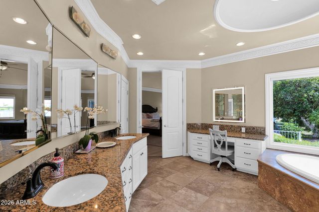 2251 N 32ND Street 3, Mesa, AZ 85213
