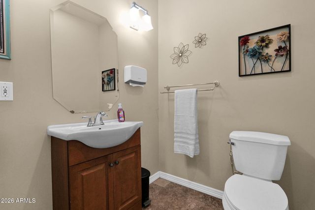 2251 N 32ND Street 3, Mesa, AZ 85213